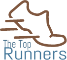 The Top Runners